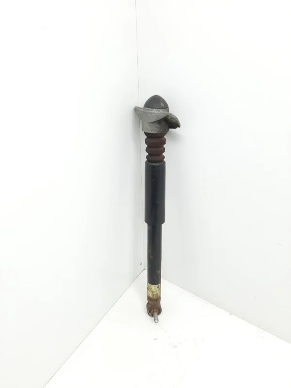 Амортизатор Volkswagen Tiguan 2007-2011