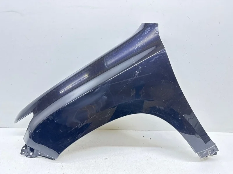 Крыло Toyota Land Cruiser Prado 2017-2024 150