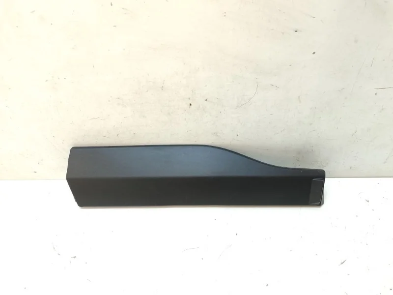 Накладка двери Toyota Rav4 2018-2025 XA50