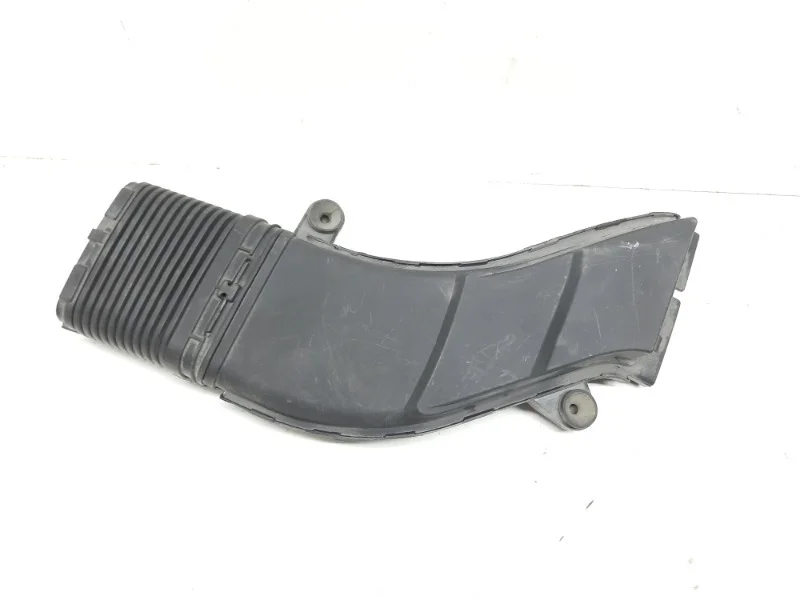 Патрубок воздушного фильтра Mercedes-Benz GLS-Class 2015-2019 X166