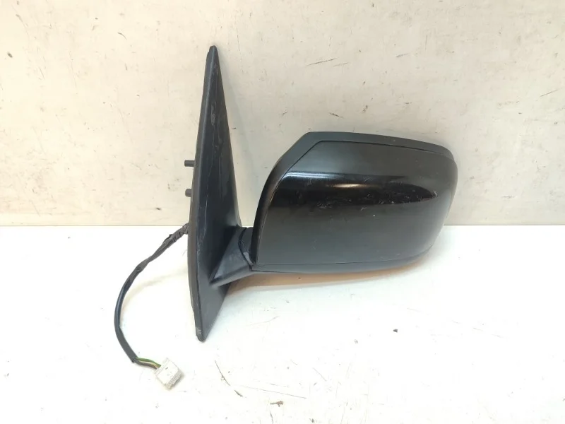 Зеркало Nissan X-Trail 2010-2015 T31