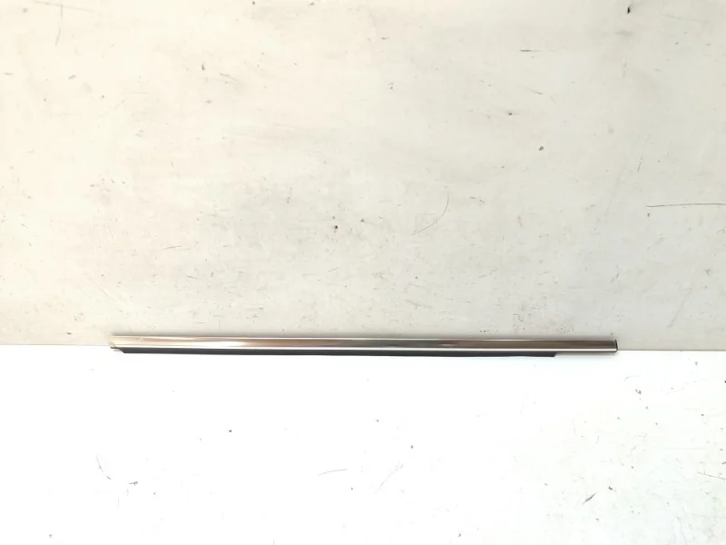 Зеркало Mercedes-Benz GLK-Class X204