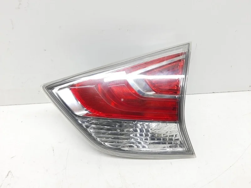 Фонарь Nissan X-Trail 2013-2017 T32