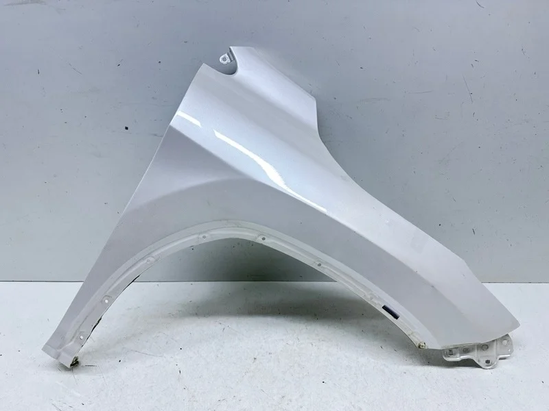 Крыло Lexus RX200T 2016-2023 4