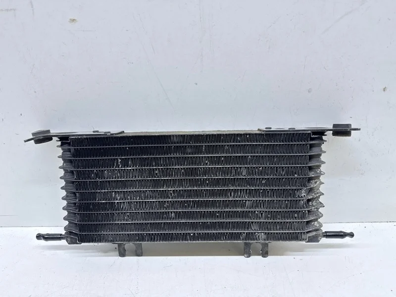 Радиатор акпп Nissan X-Trail 2013-2022 T32