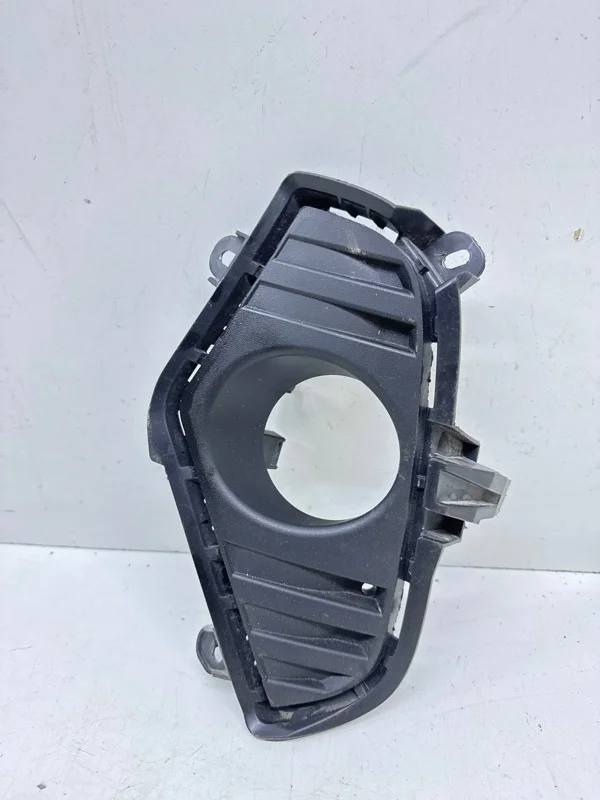 Окантовка птф Toyota Rav4 2018-2024 XA50