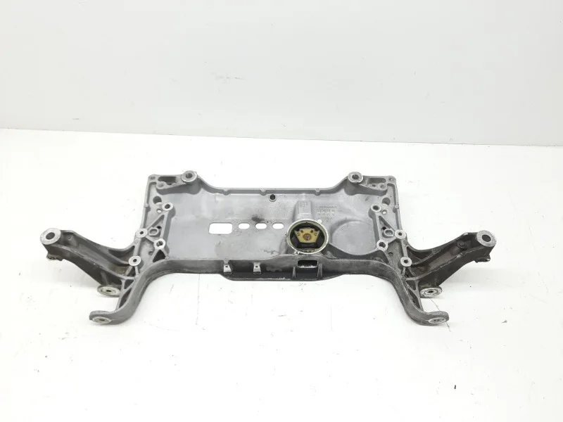 Подрамник Volkswagen Tiguan 2007-2011