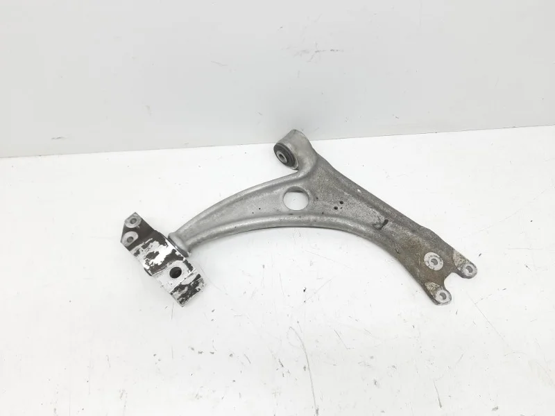 Рычаг Volkswagen Tiguan 2007-2011