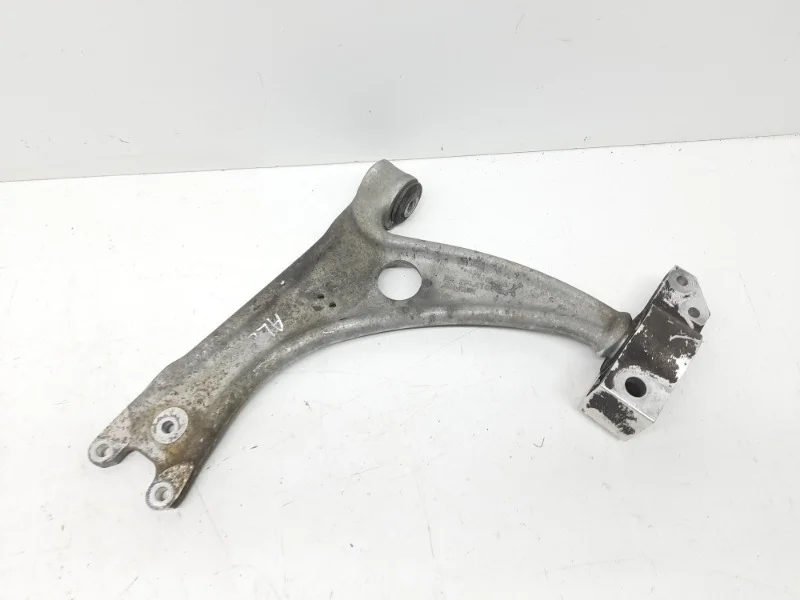 Рычаг Volkswagen Tiguan 2007-2011