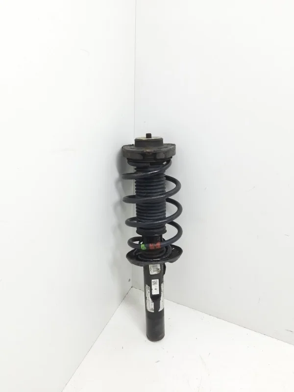 Амортизатор Volkswagen Tiguan 2007-2011