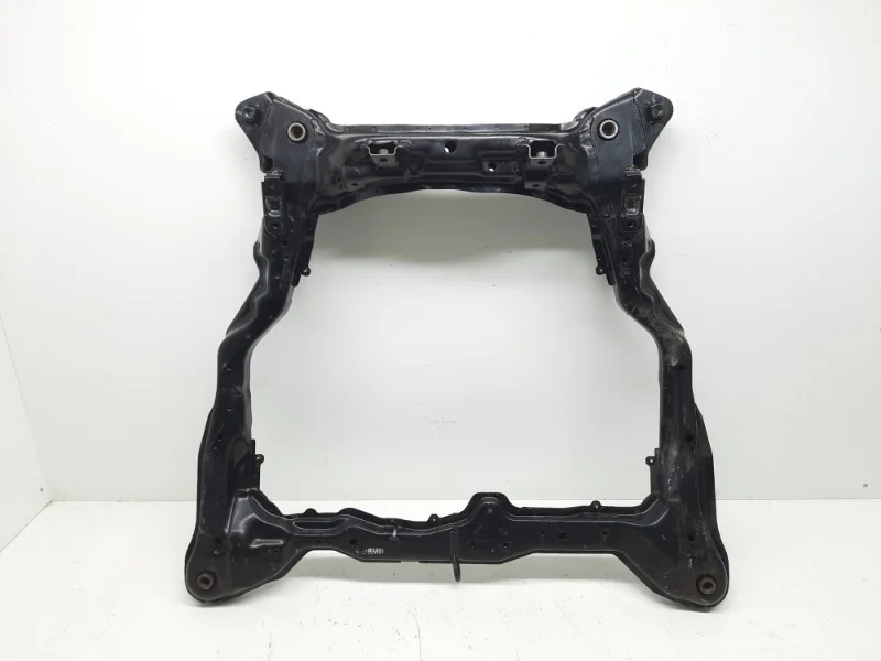 Подрамник Hyundai Elantra 2003-2006 XD