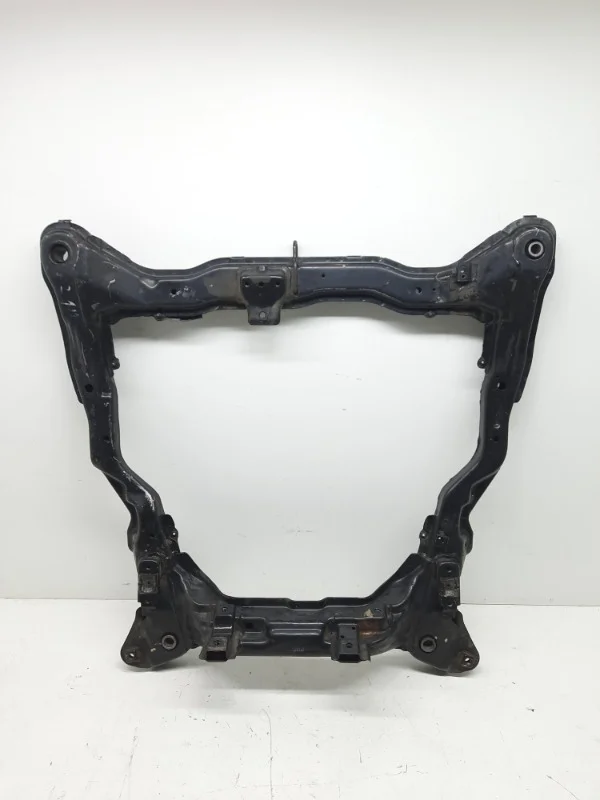 Подрамник Hyundai Elantra 2003-2006 XD