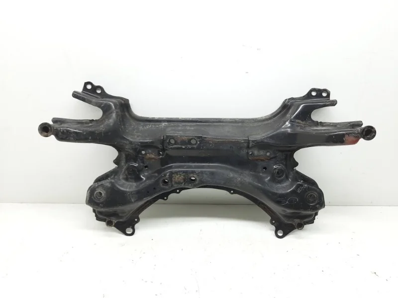 Подрамник Toyota Rav4 2006-2012 30