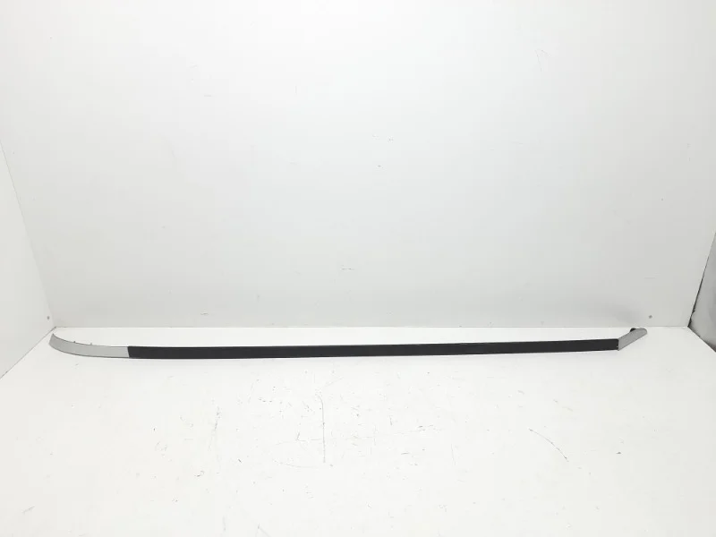 Молдинг крыши Kia Soul 2014-2018