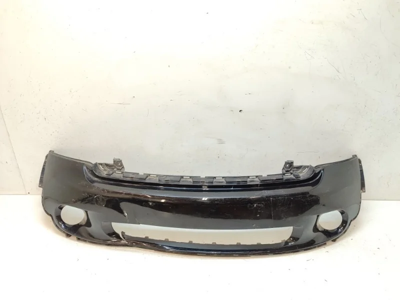 Бампер Mini Countryman 2010-2016 R60