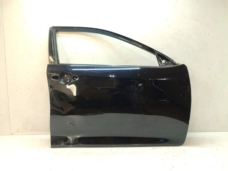 Дверь Toyota Camry 2011-2018 50
