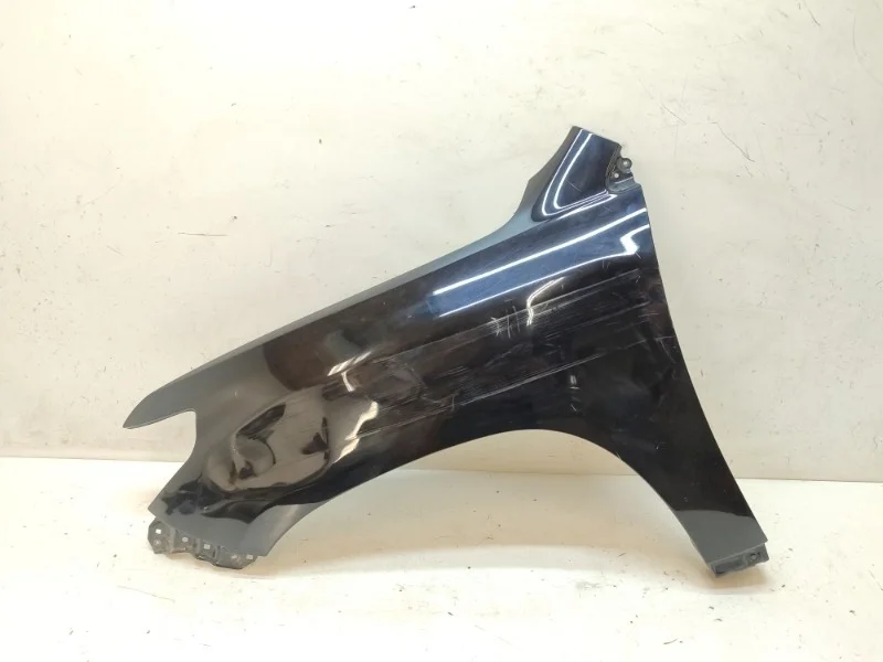 Крыло Toyota Land Cruiser 2007-2012