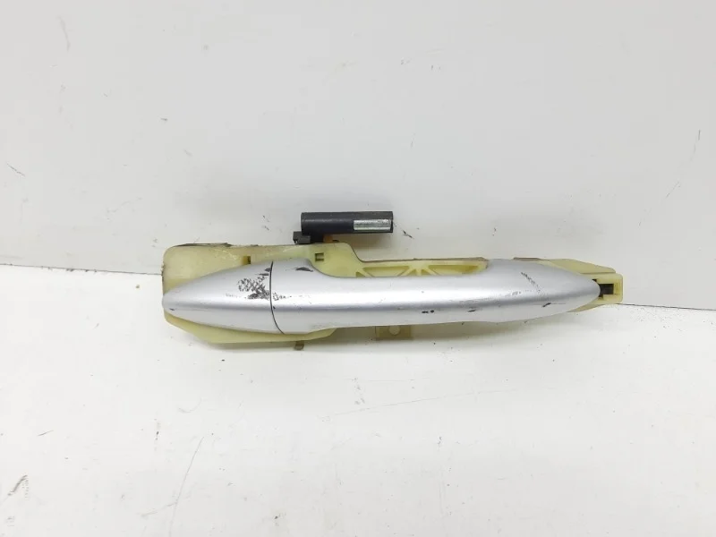 Ручка двери Hyundai Solaris 2010-2016