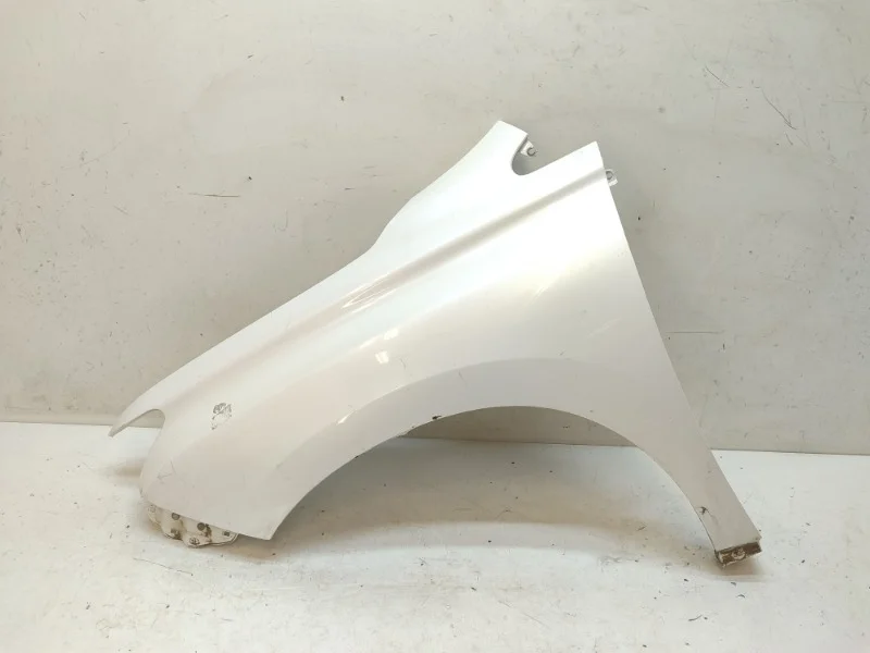 Крыло Lexus RX350 2009-2015