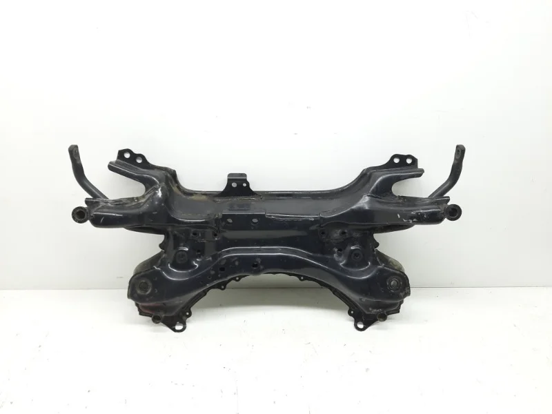 Подрамник Toyota Rav4 2012-2019 40