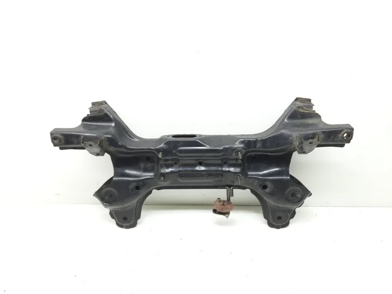 Подрамник Hyundai Solaris 2010-2016