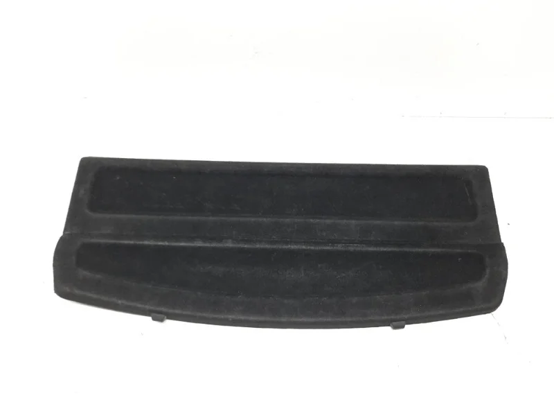 Полка багажника Kia Soul 2014-2018