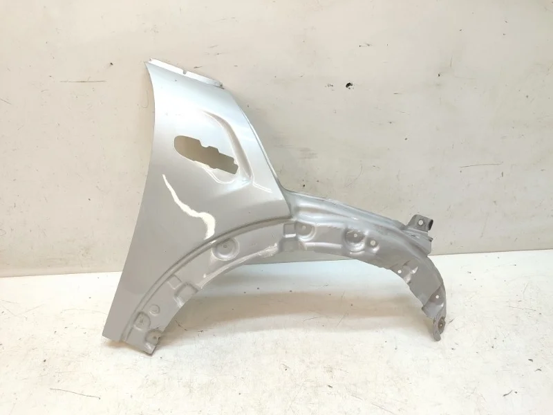 Крыло Mini COOPER 2013-2018 F56