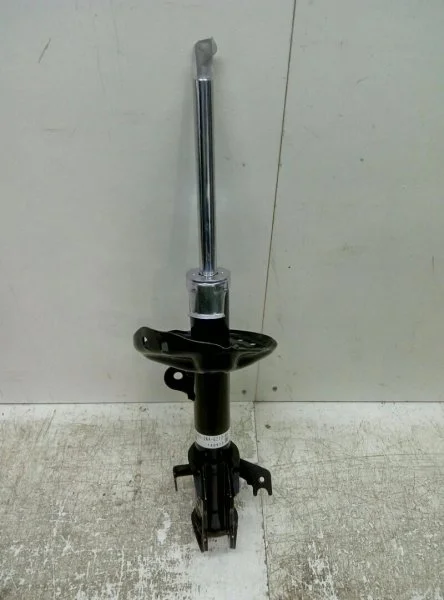 Амортизатор Honda CR-V 3