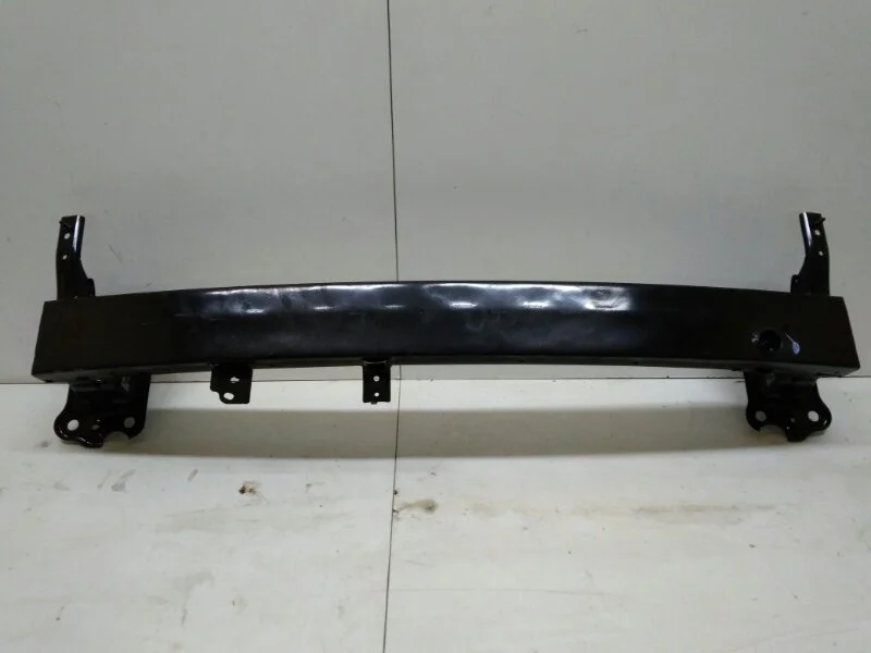 Усилитель бампера Kia Sportage 2016- 4