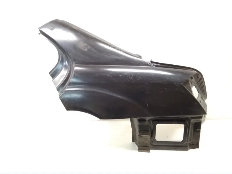 Крыло Mercedes-Benz -Class 2005-2013 W221