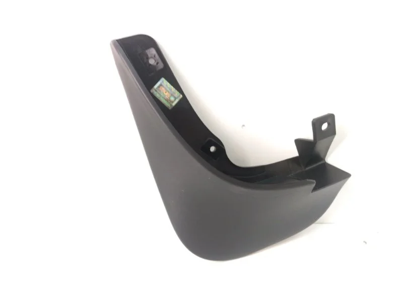 Брызговик Hyundai Tucson 2004 - 2010