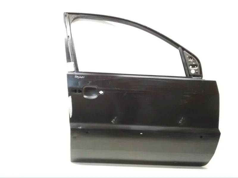 Дверь Ford Fusion 2002 1