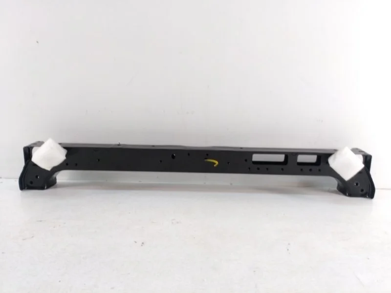 Панель передняя (телевизор) Hyundai Tucson 2015-