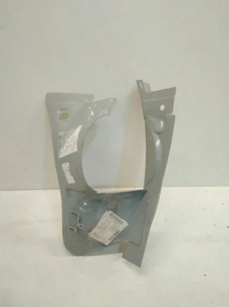 Арка колеса Volkswagen Jetta 2011-2018 6