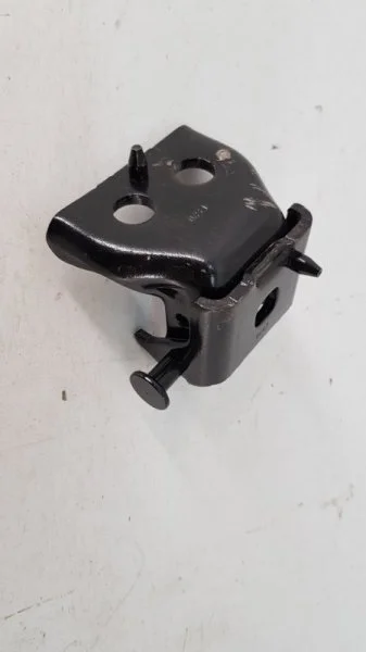 Петля двери Citroen С4 2006-2014 Picasso