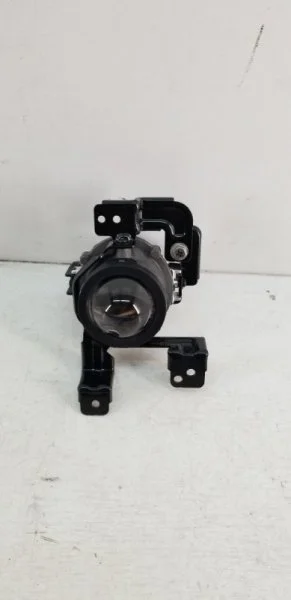 Фара противотуманная Kia Rio 2017-2019 4