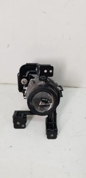 Фара противотуманная Kia Rio 2017-2019 4