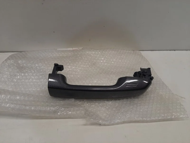 Ручка двери Toyota Land Cruiser Prado 2017-2024 150