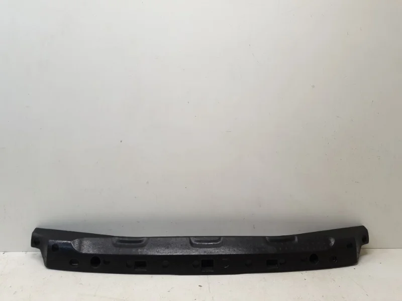 Абсорбер бампера Toyota Land Cruiser 2012-2015 200