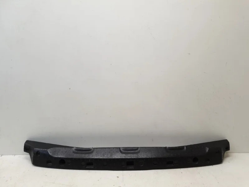 Абсорбер бампера Toyota Land Cruiser 2012-2015 200