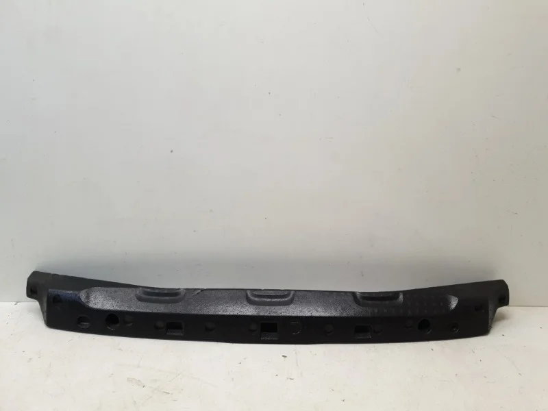 Абсорбер бампера Toyota Land Cruiser 2012-2015 200