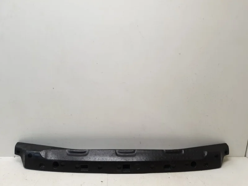 Абсорбер бампера Toyota Land Cruiser 2012-2015 200