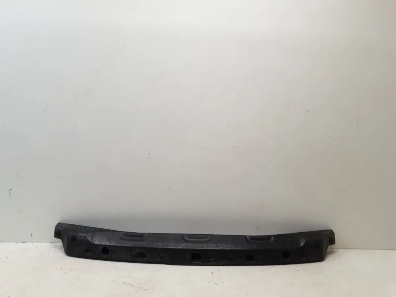 Абсорбер бампера Toyota Land Cruiser 2012-2015 200