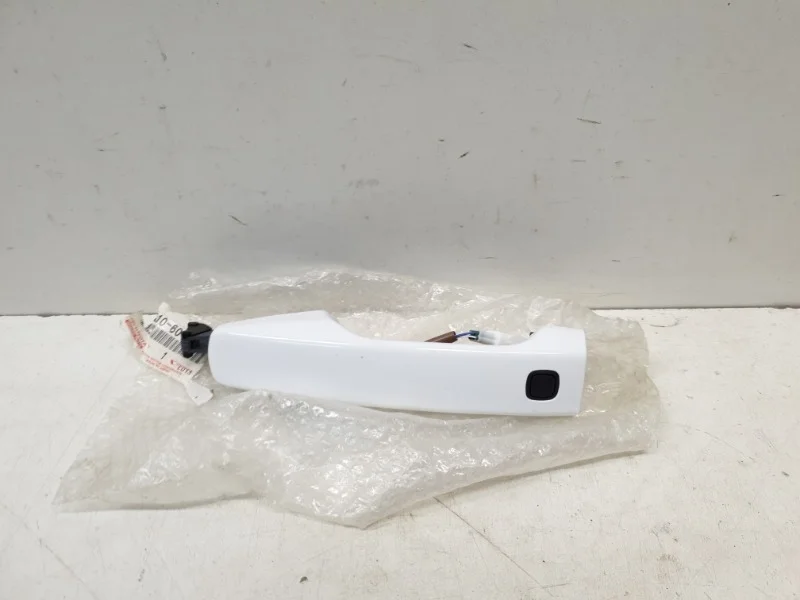 Ручка двери Toyota Land Cruiser 2007-2012