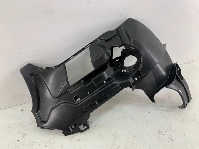 Кронштейн птф BMW X1 2015- F48