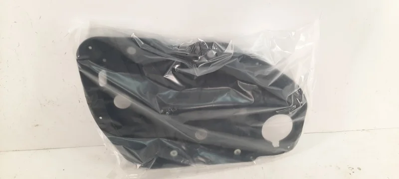 Стеклоподъемник Kia optima 2016-2019 4