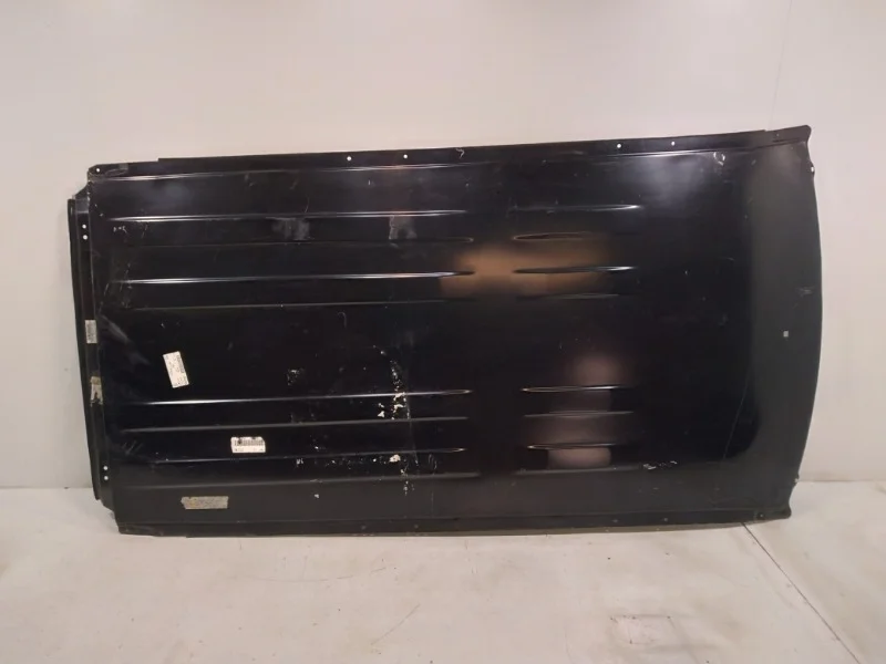 Крыша Nissan X-Trail 2001-2013 T30