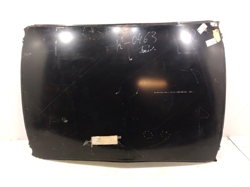 Крыша Nissan Teana 2009-2013 J32