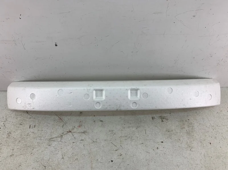 Абсорбер бампера Chevrolet Lacetti 2003-2013