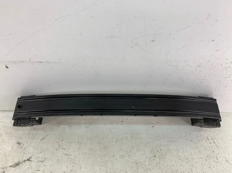 Усилитель бампера Chevrolet Aveo 2011- T300